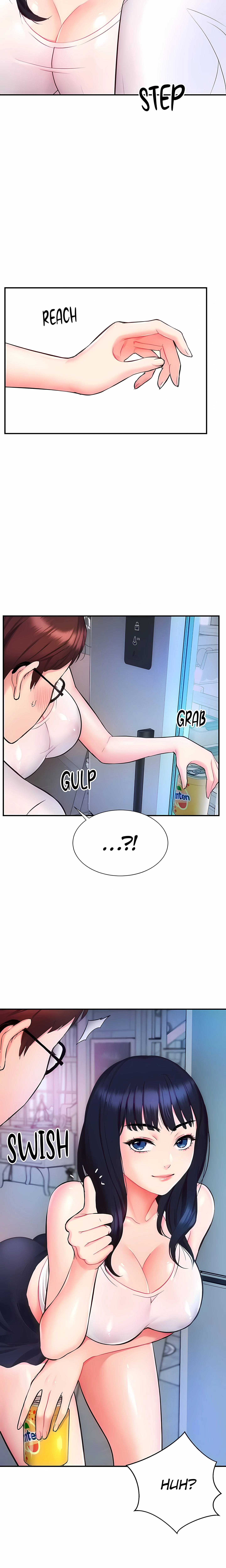 Chapter 5, page 15