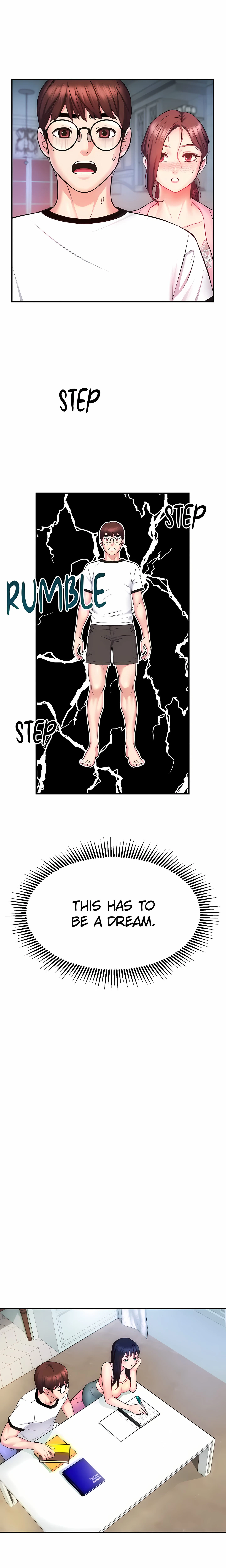 Chapter 5, page 16