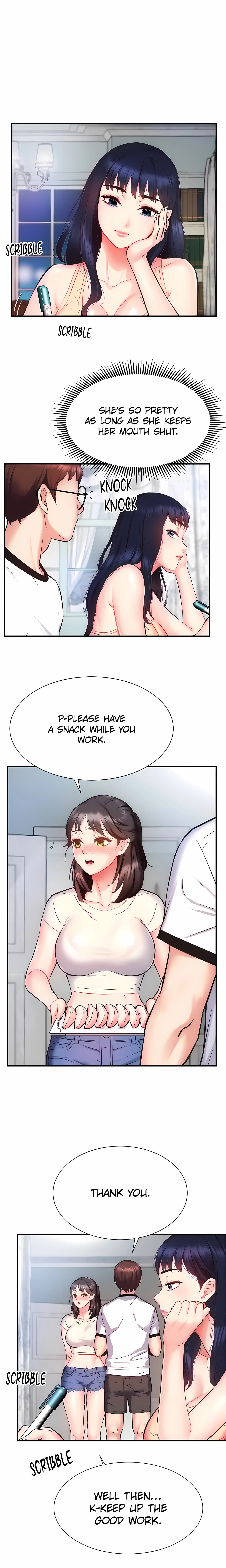 Chapter 5, page 17