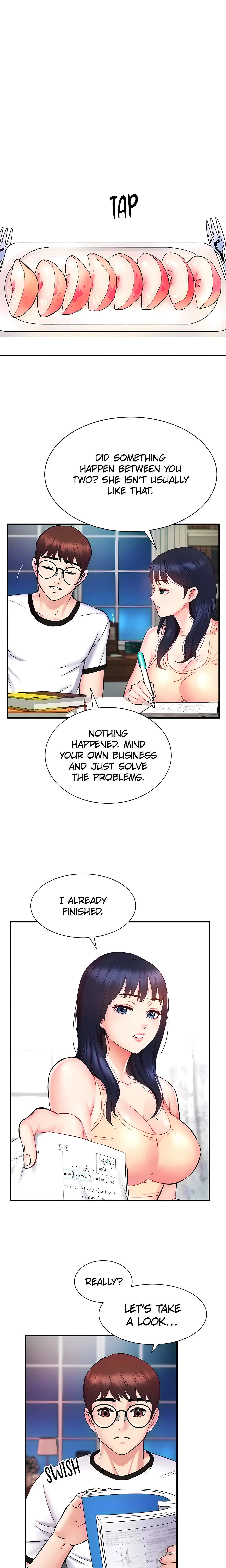 Chapter 5, page 18
