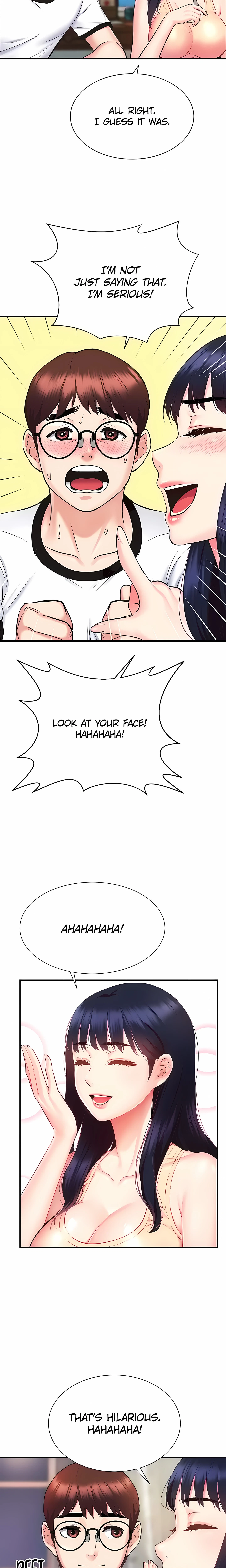 Chapter 5, page 20