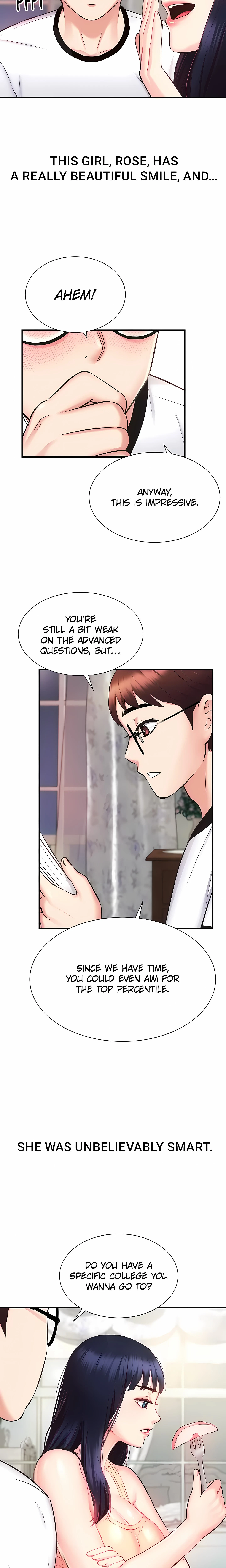 Chapter 5, page 21