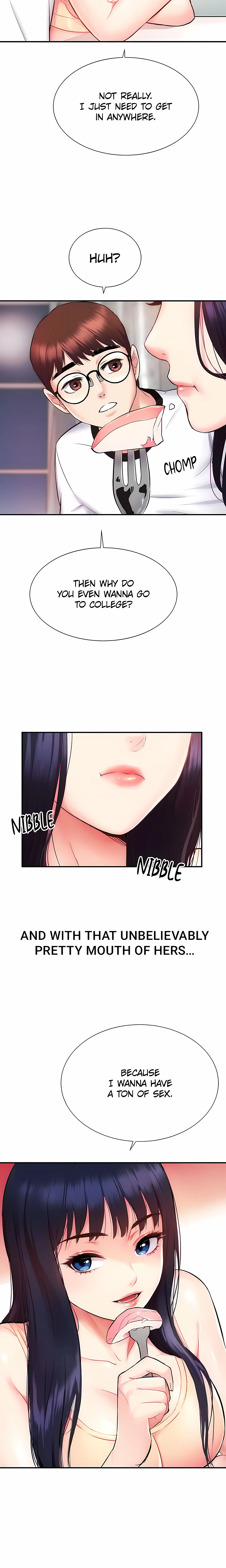 Chapter 5, page 22