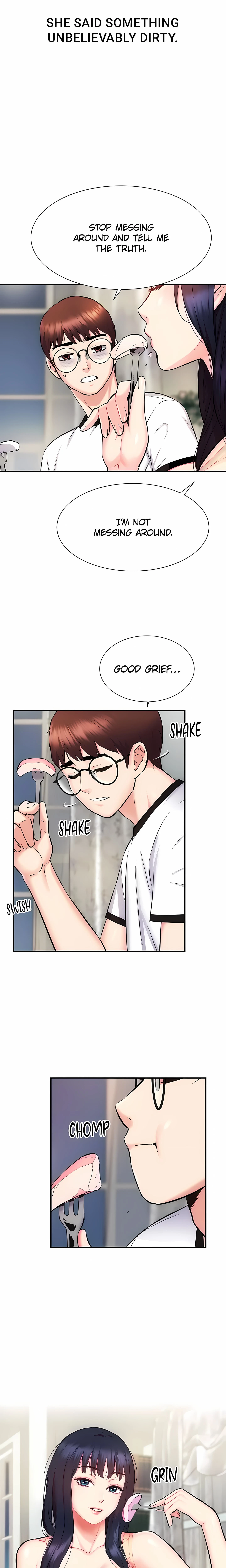 Chapter 5, page 23