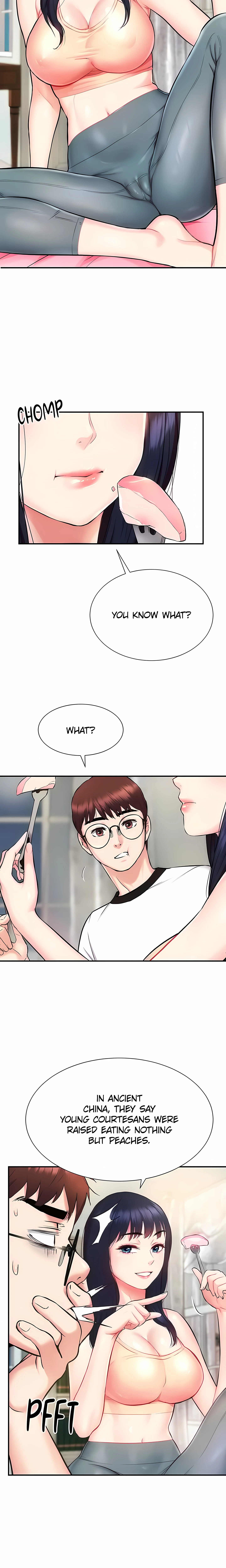 Chapter 5, page 24