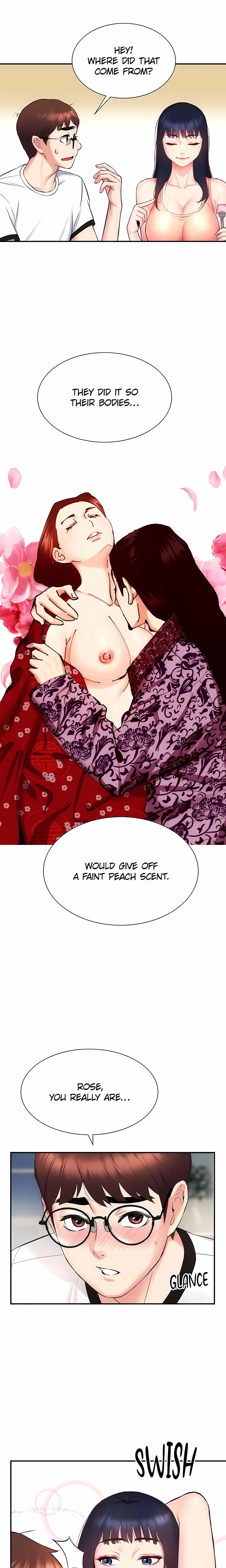 Chapter 5, page 25