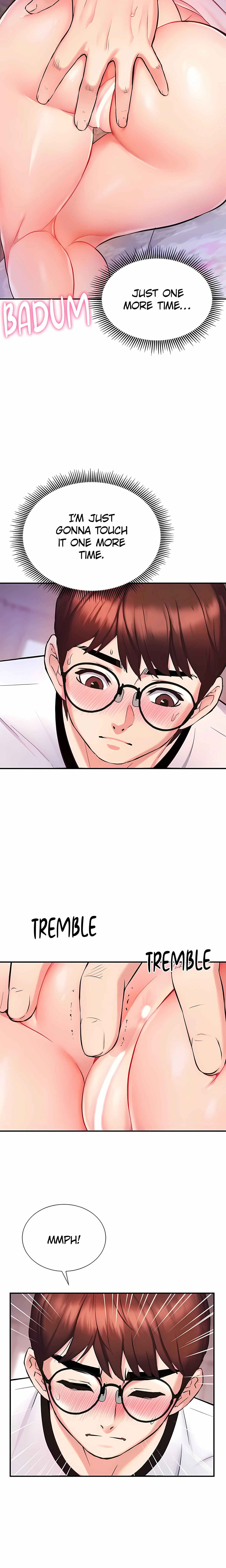 Chapter 5, page 5