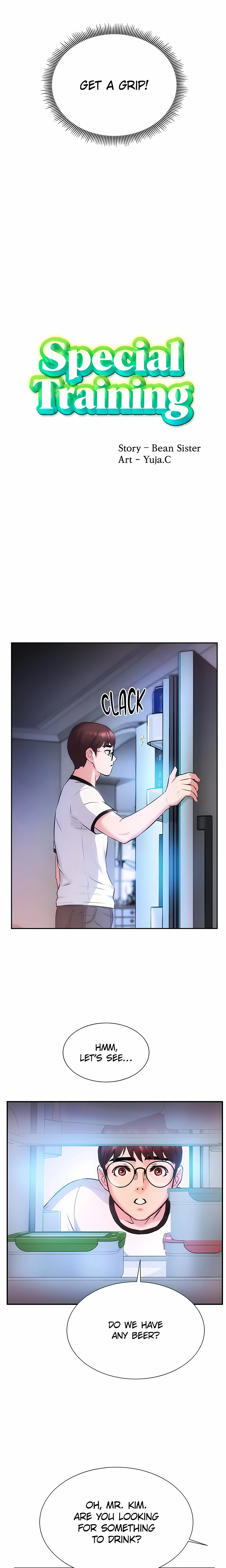 Chapter 5, page 7