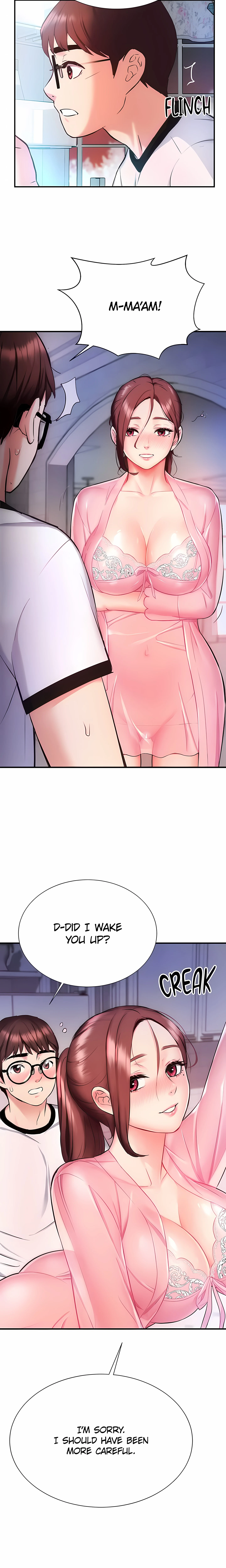 Chapter 5, page 8