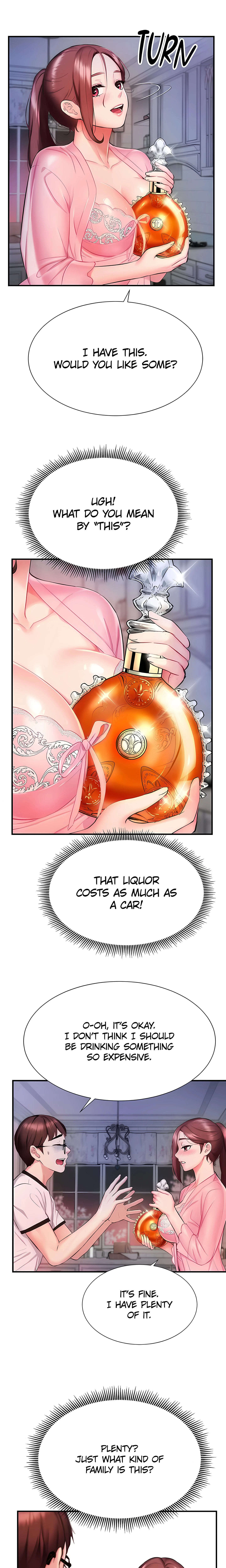 Chapter 5, page 9