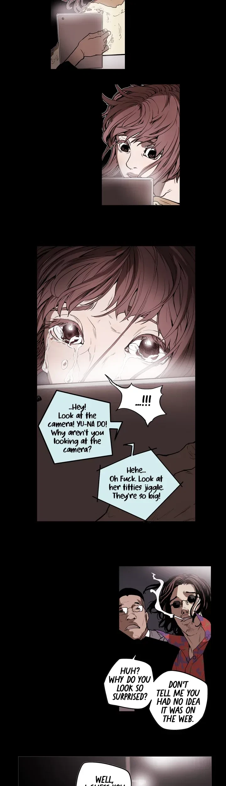 Chapter 5, page 10