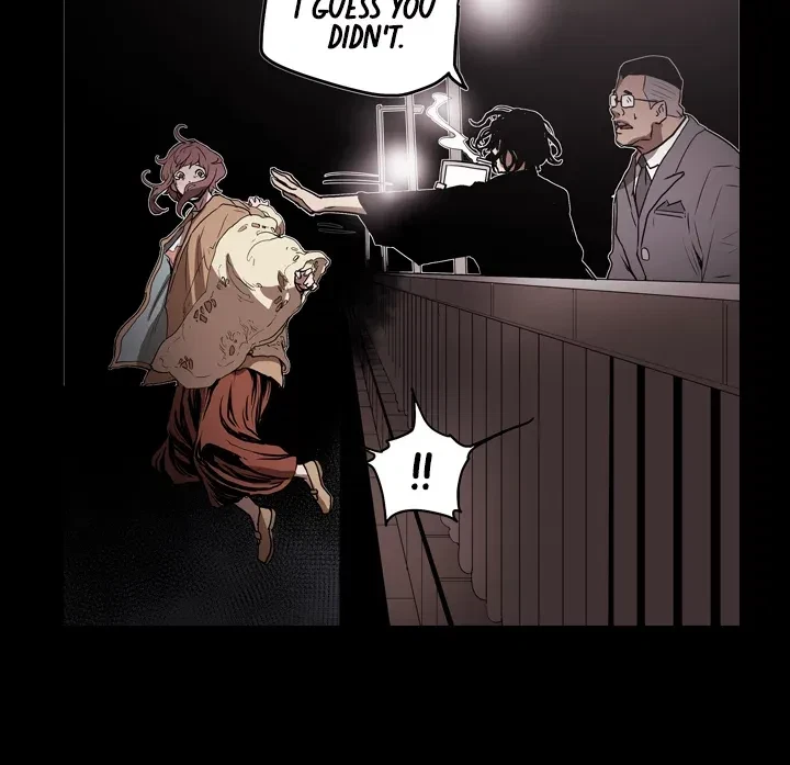 Chapter 5, page 11