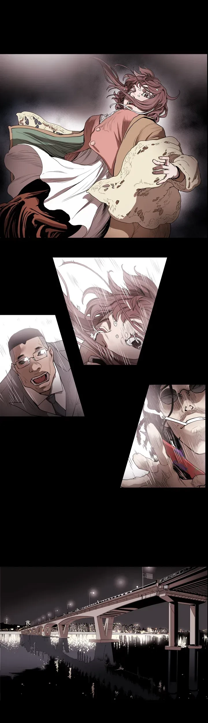 Chapter 5, page 12