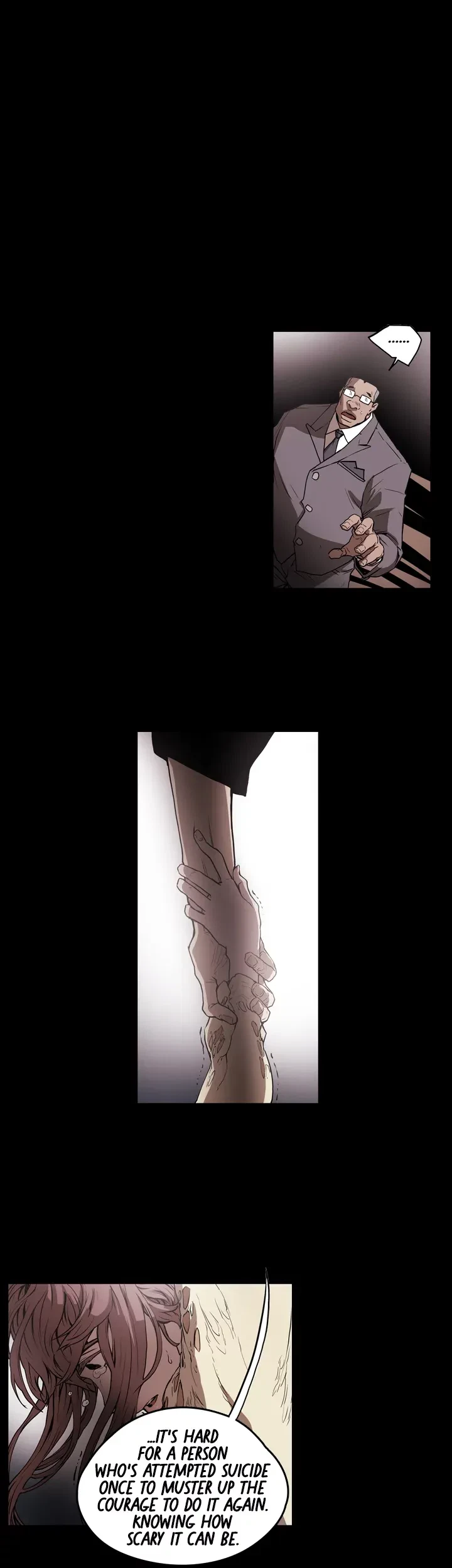 Chapter 5, page 13