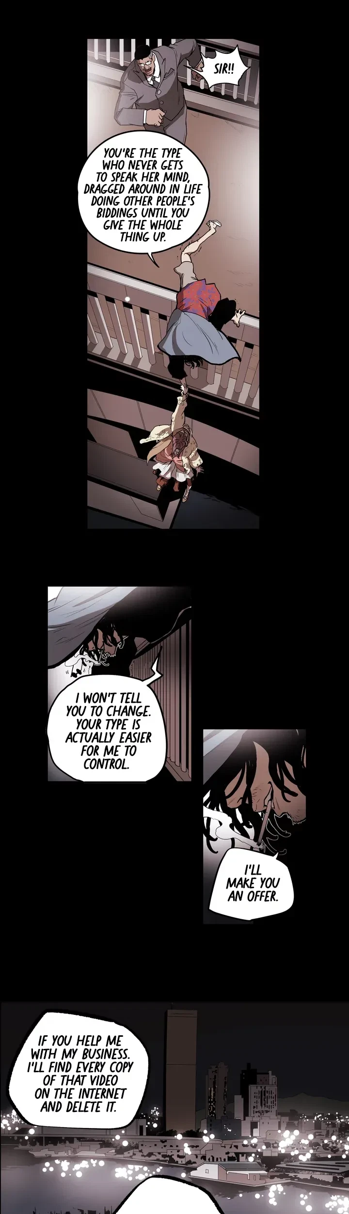 Chapter 5, page 14