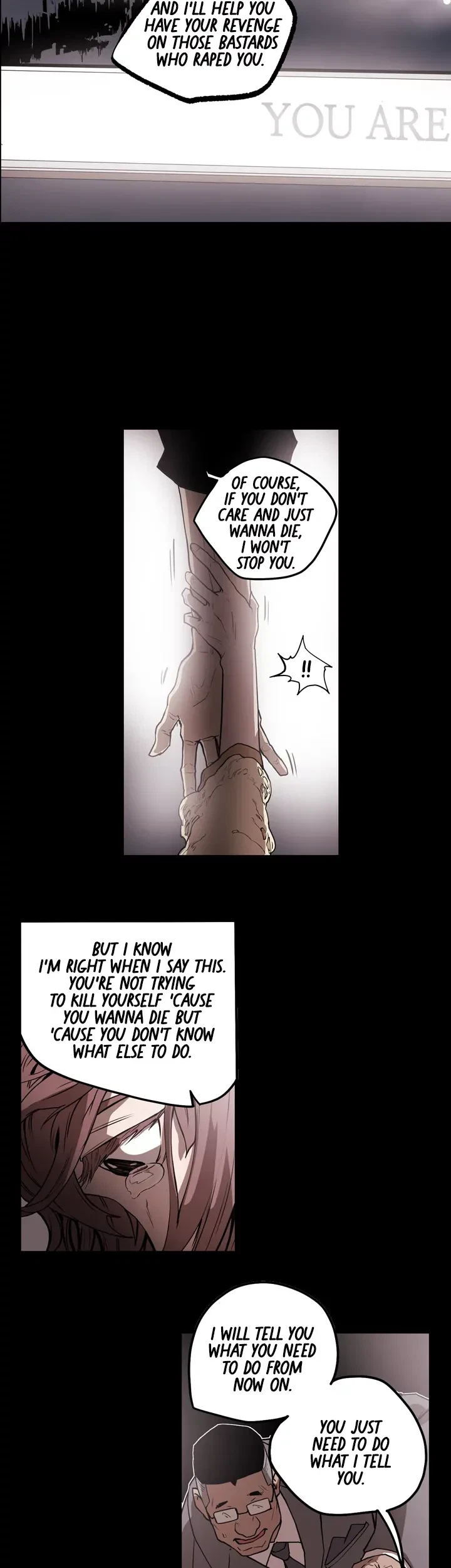 Chapter 5, page 15