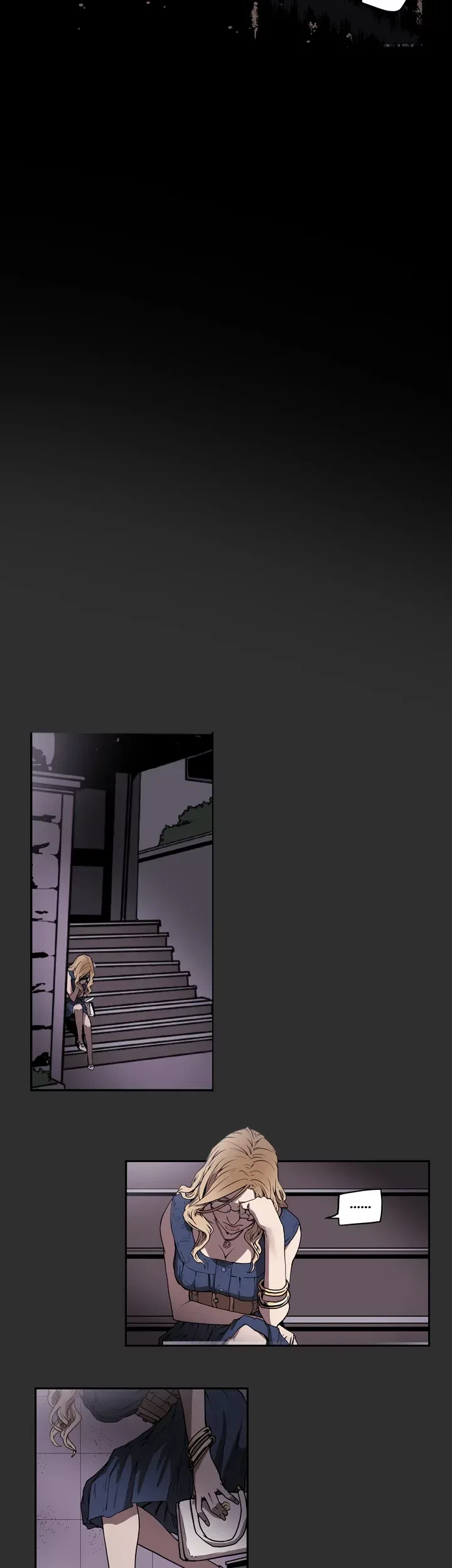 Chapter 5, page 17