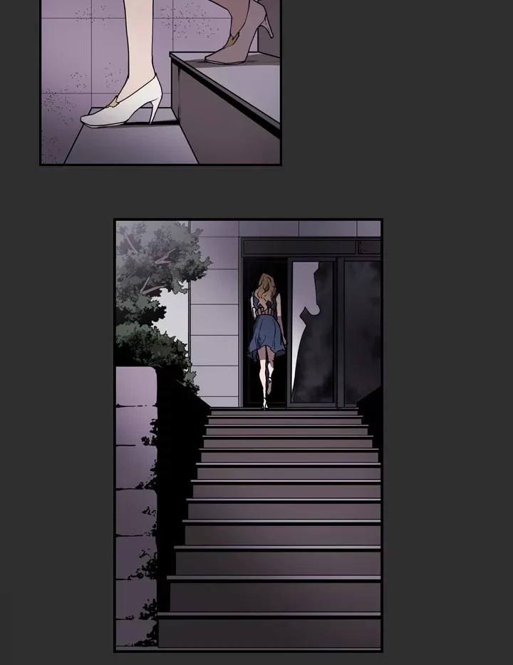 Chapter 5, page 18