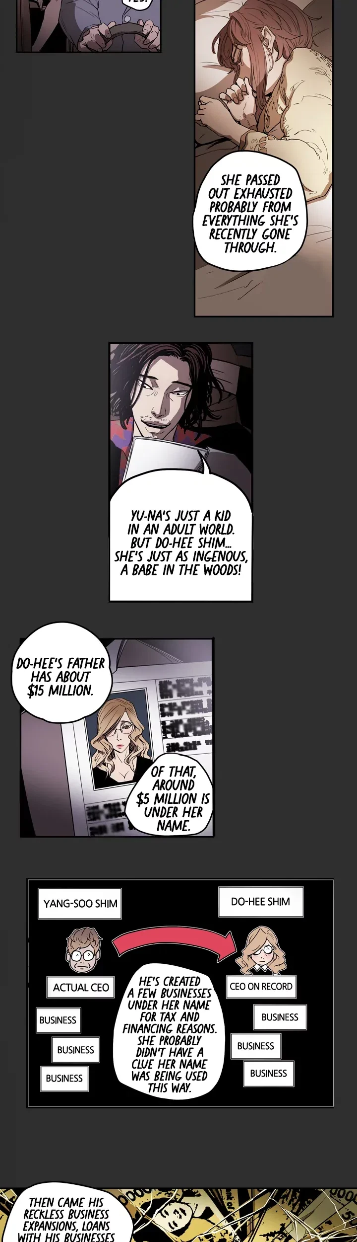 Chapter 5, page 20