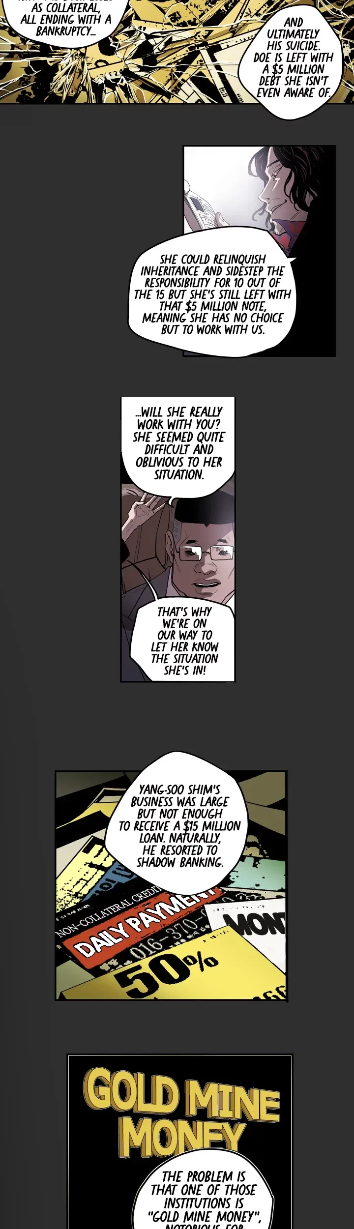 Chapter 5, page 21