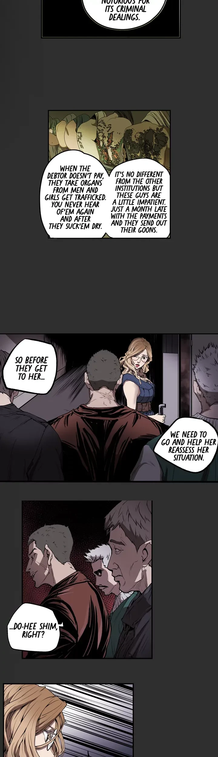 Chapter 5, page 22
