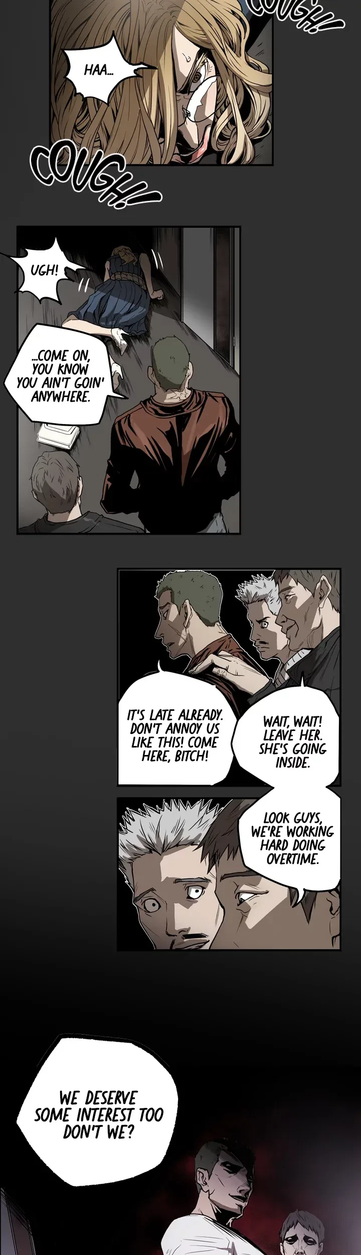 Chapter 5, page 24