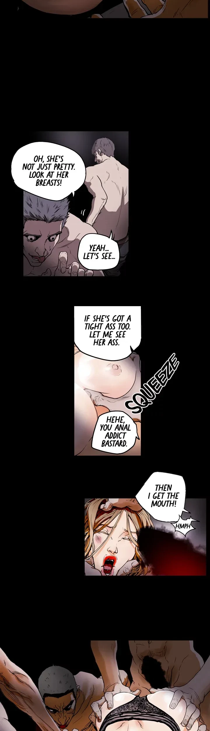 Chapter 5, page 29