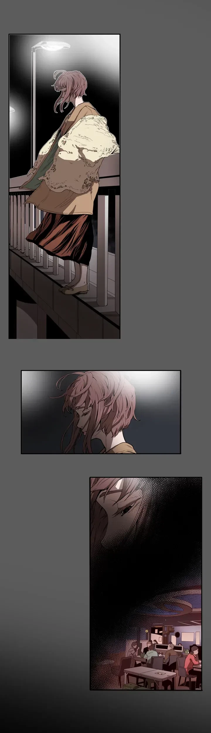 Chapter 5, page 5