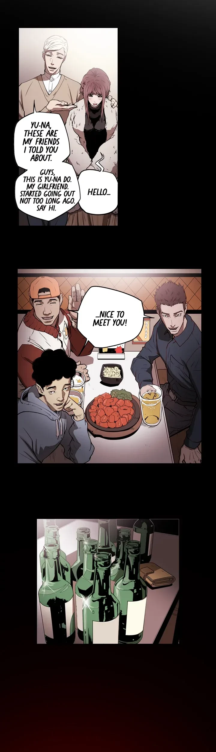 Chapter 5, page 6