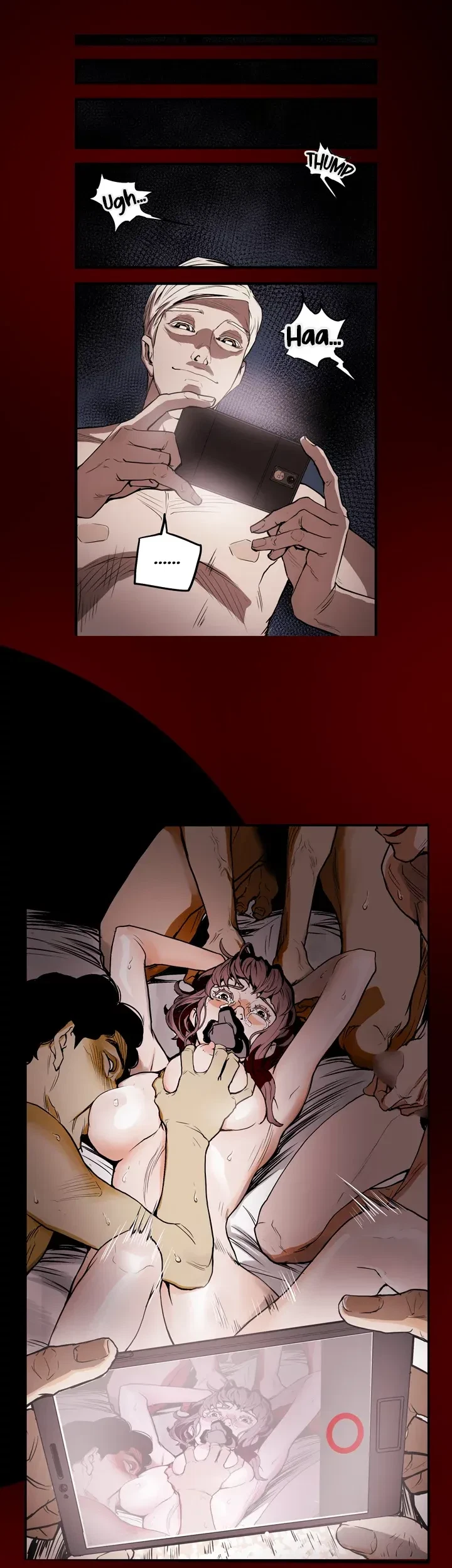 Chapter 5, page 7
