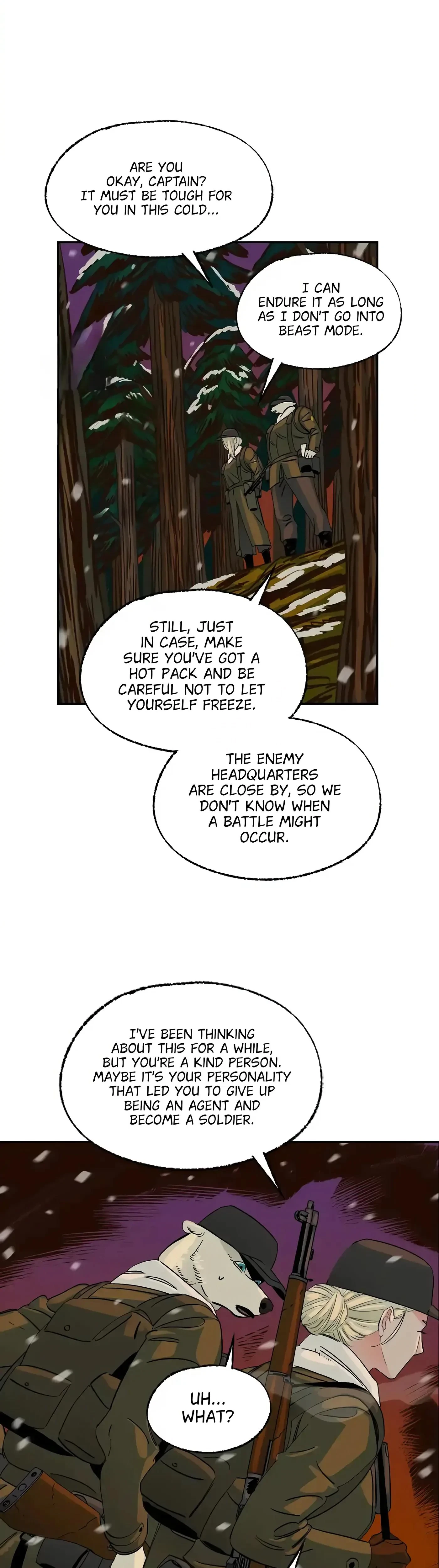 Chapter 110, page 10