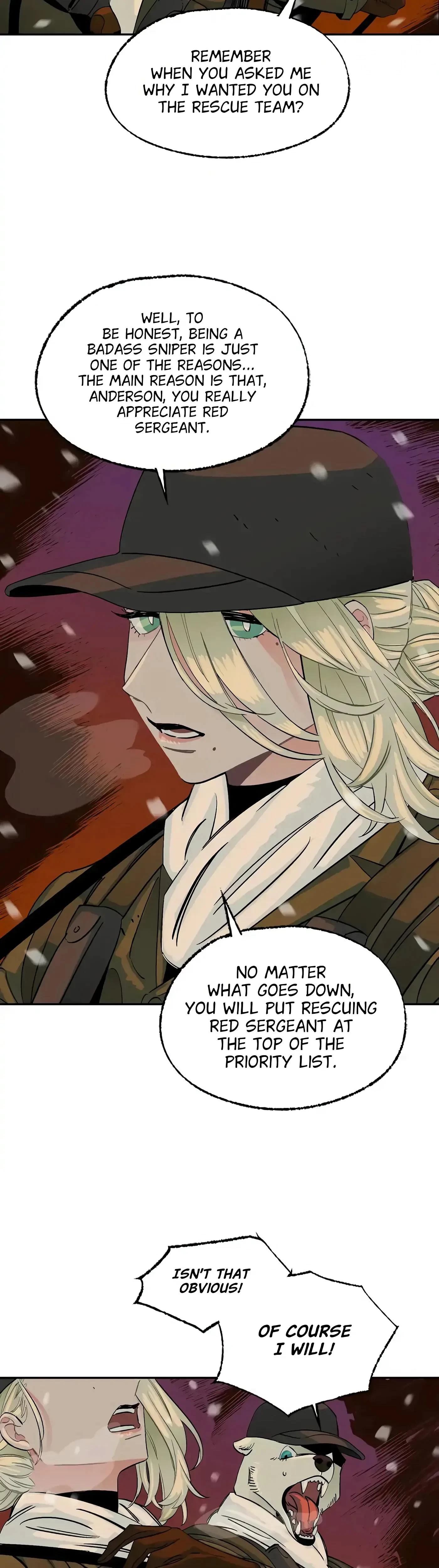 Chapter 110, page 11