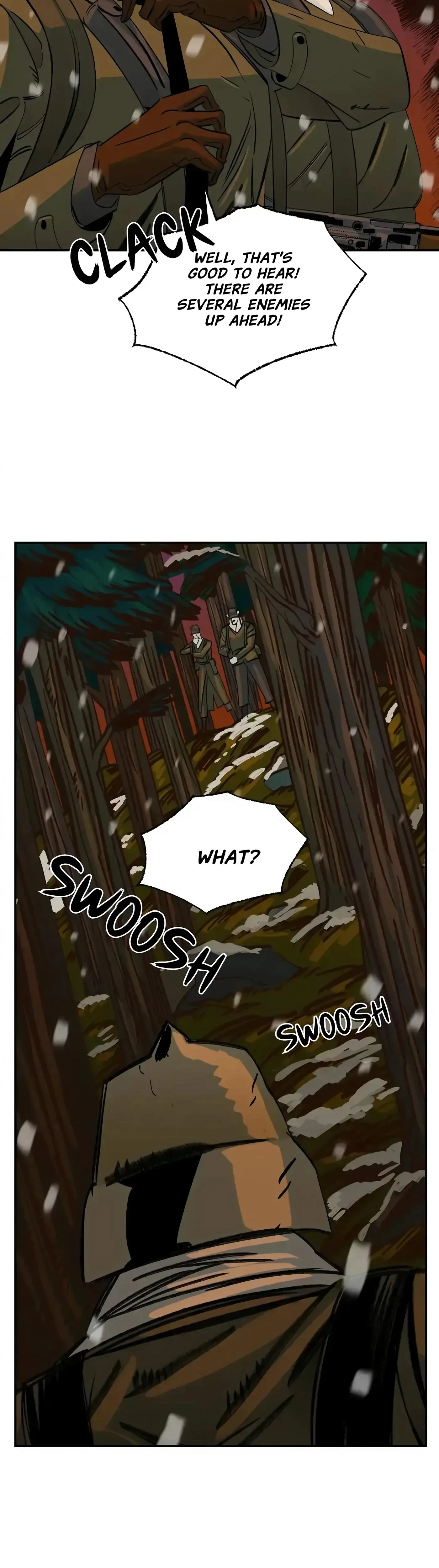 Chapter 110, page 12