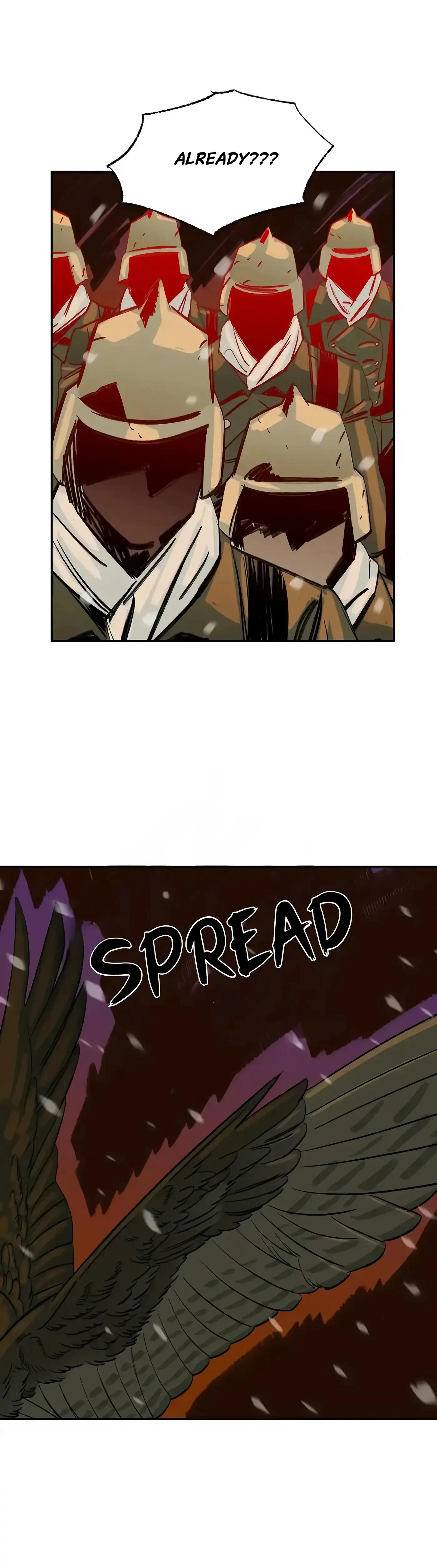Chapter 110, page 13