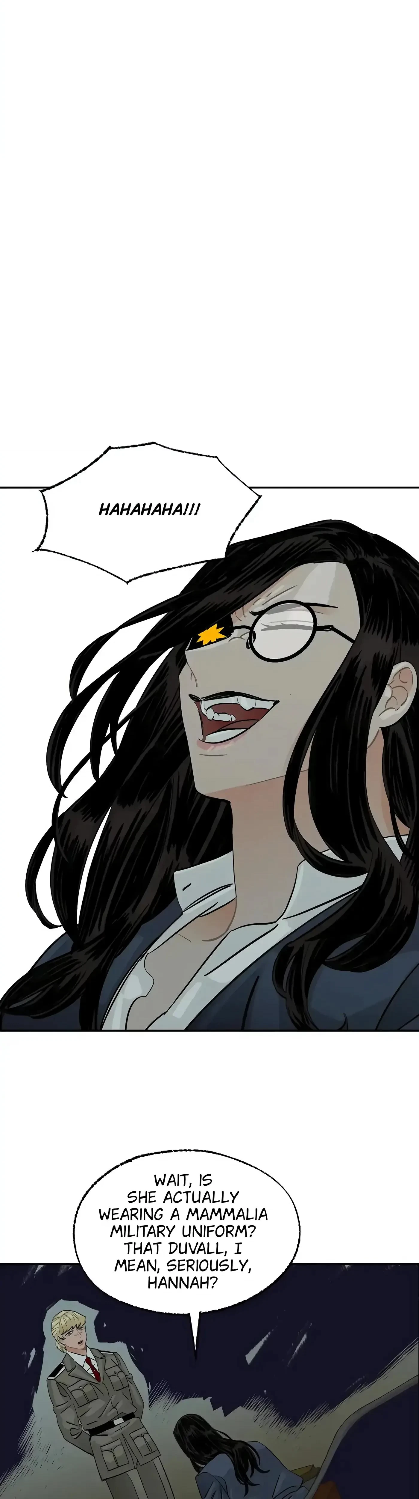 Chapter 110, page 14