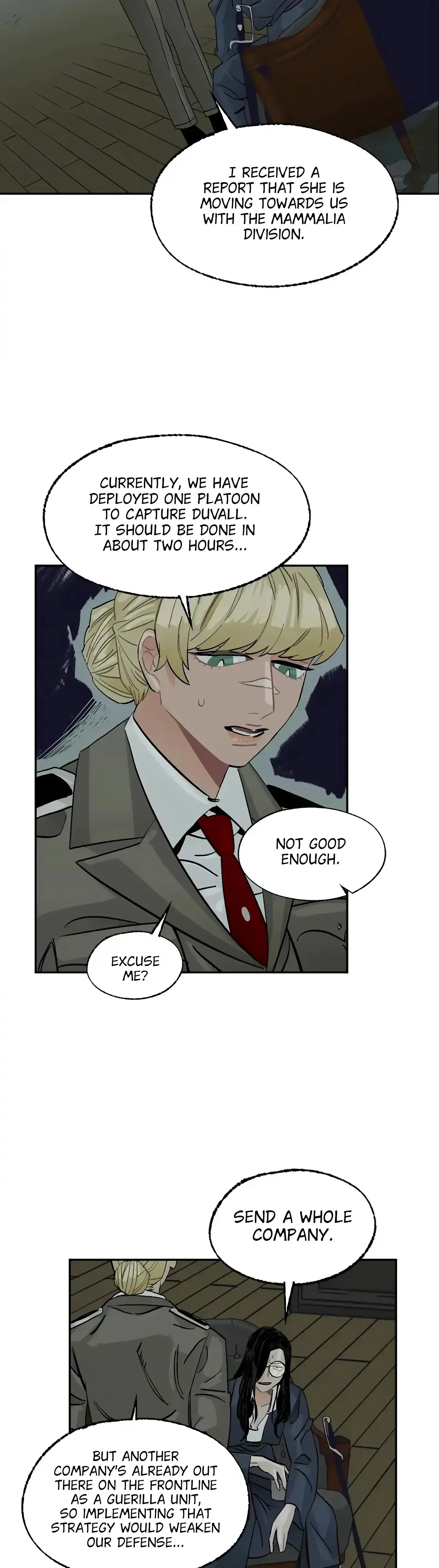 Chapter 110, page 15