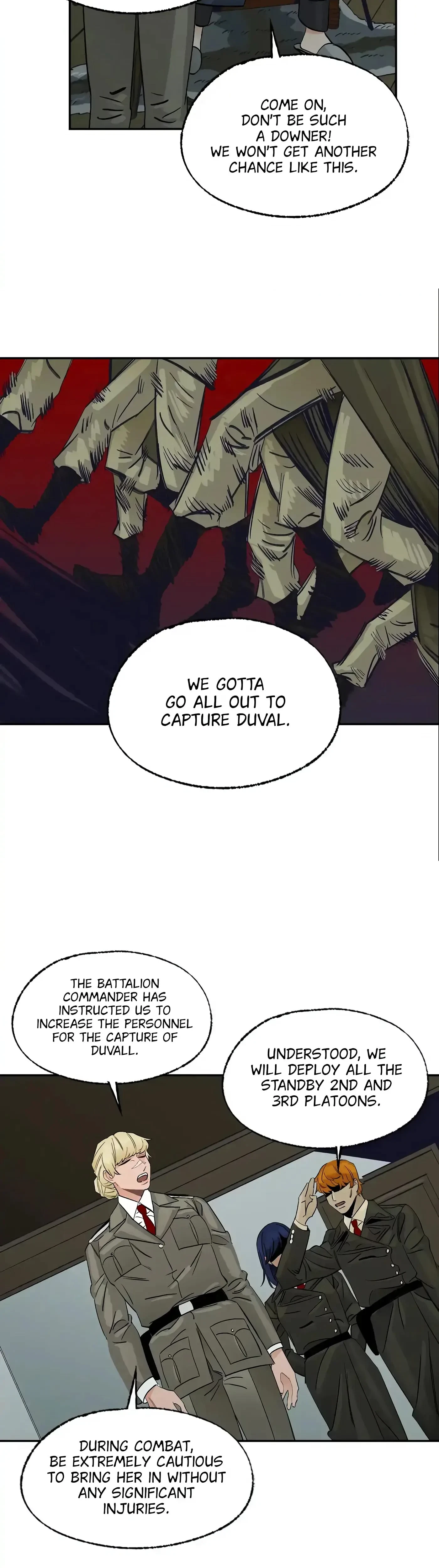 Chapter 110, page 16