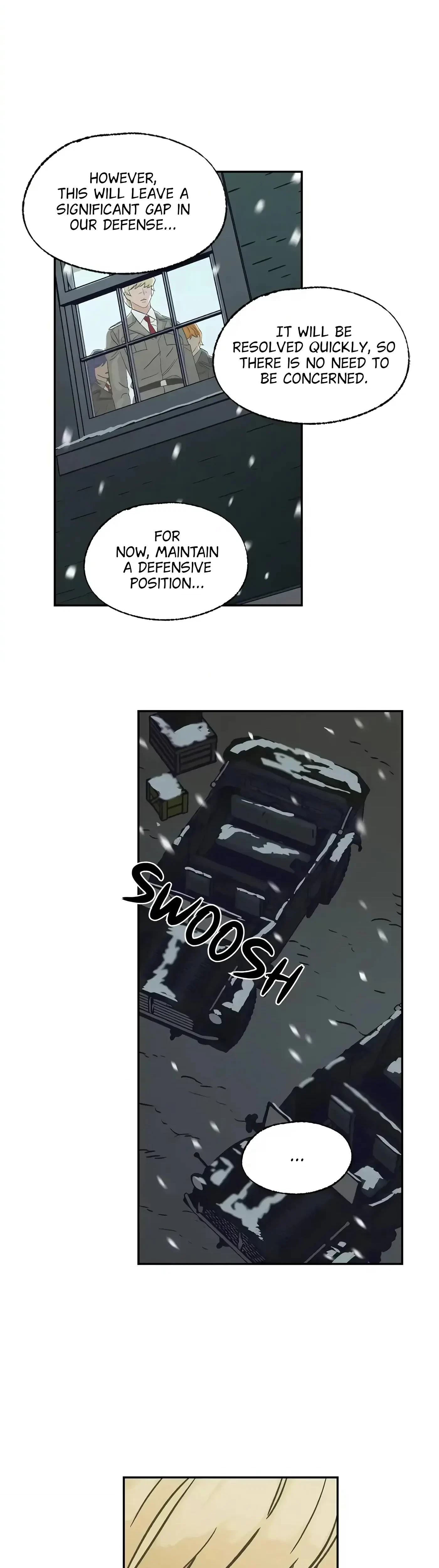 Chapter 110, page 17