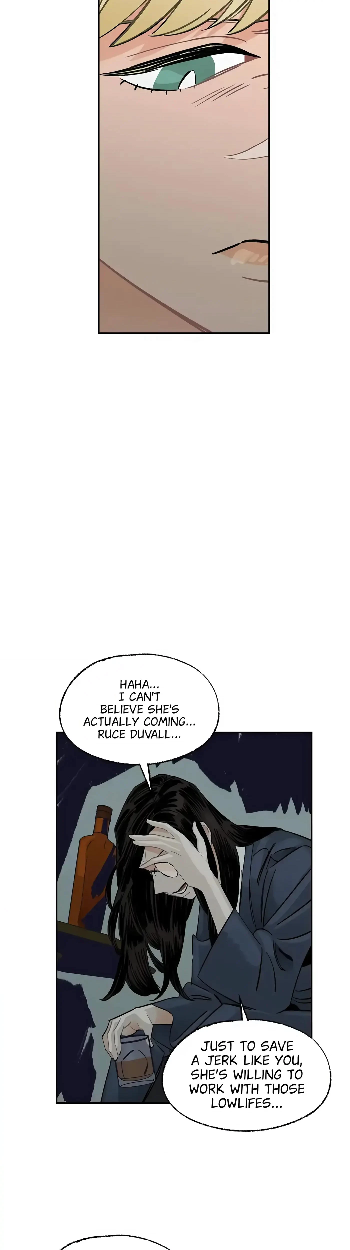 Chapter 110, page 18
