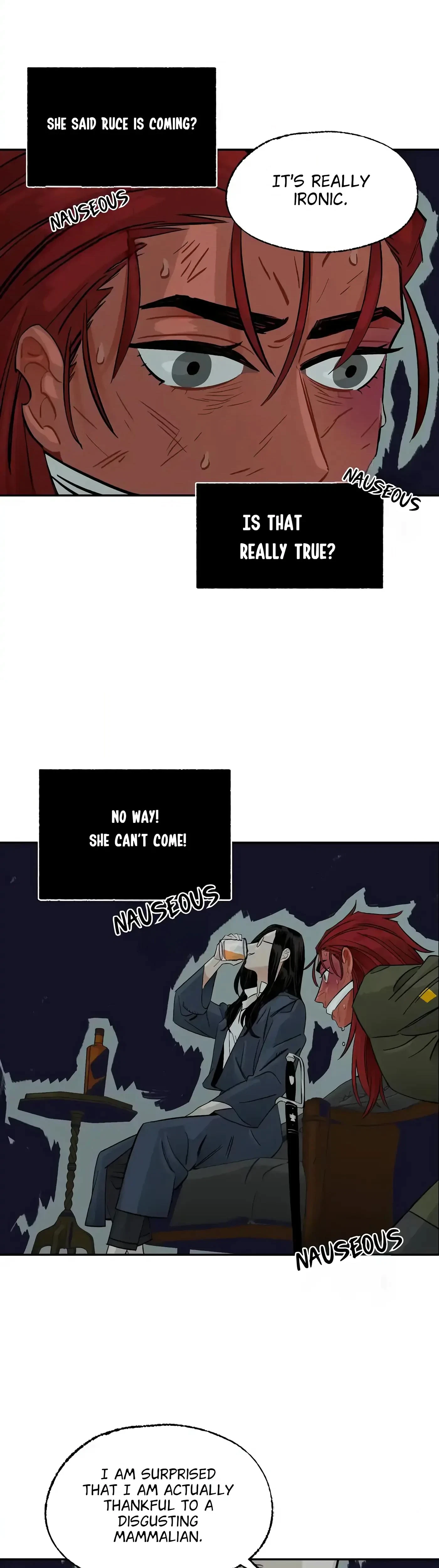 Chapter 110, page 20