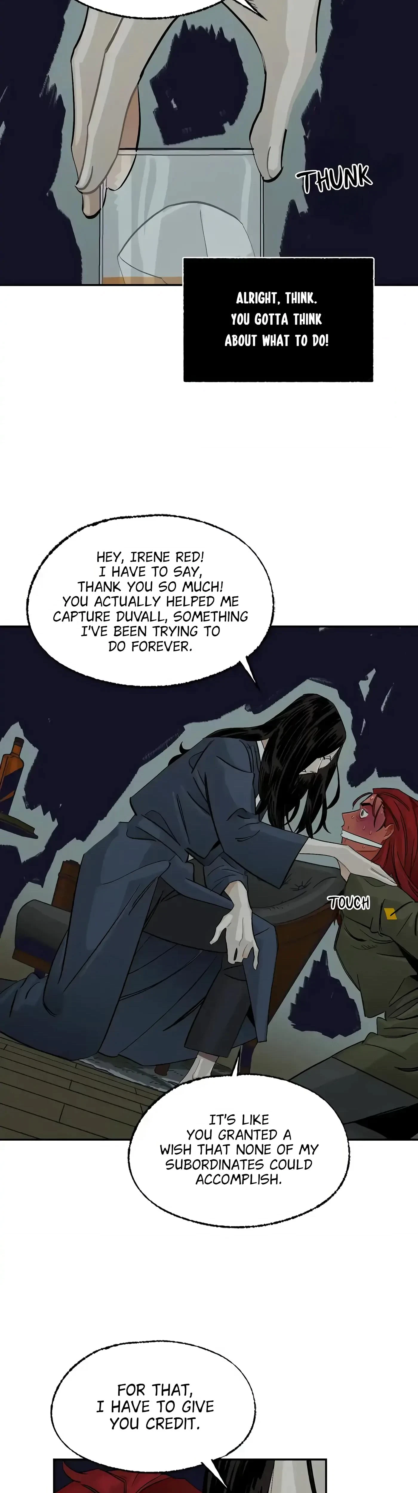 Chapter 110, page 21