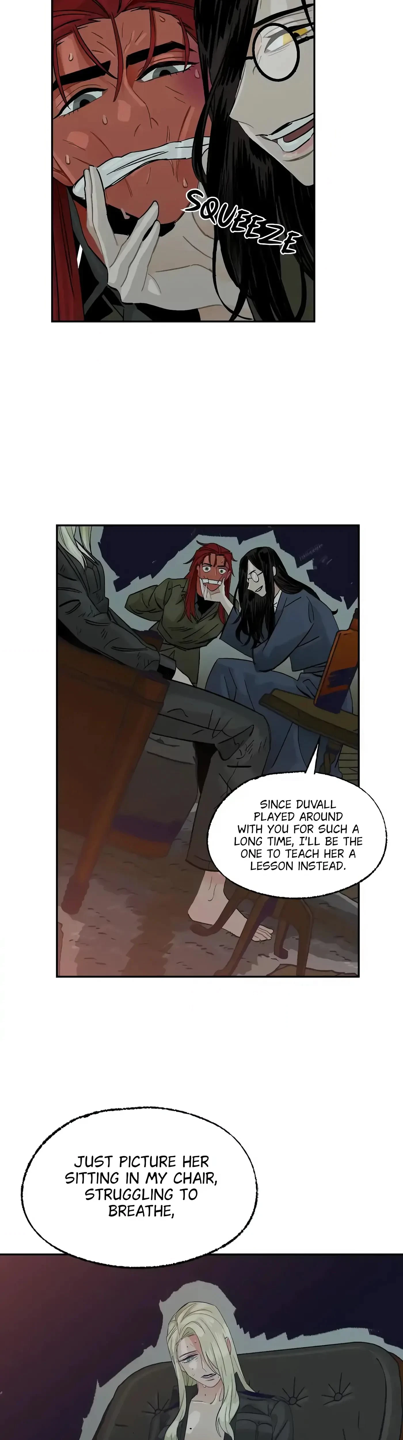 Chapter 110, page 22