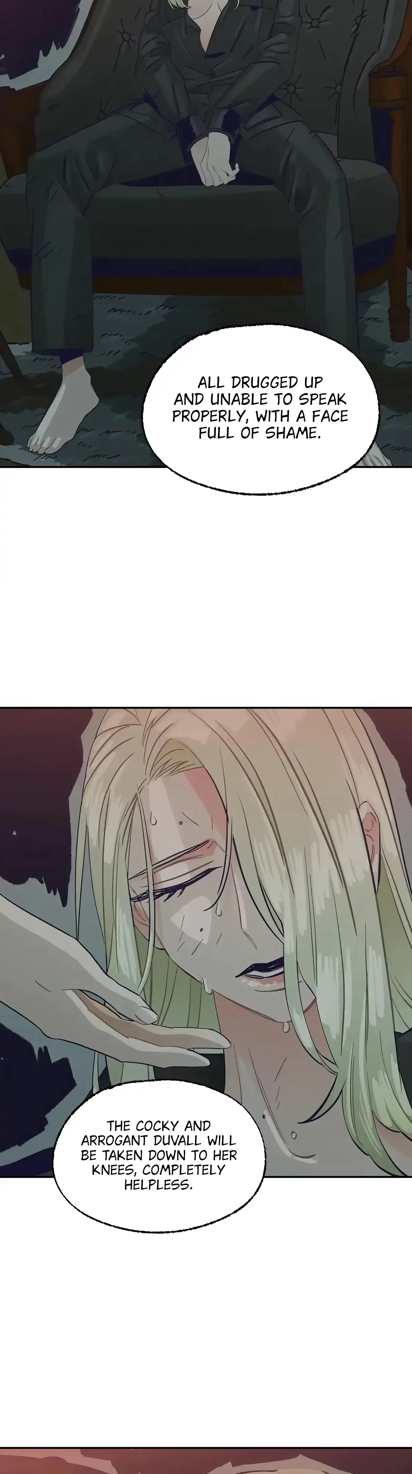 Chapter 110, page 23