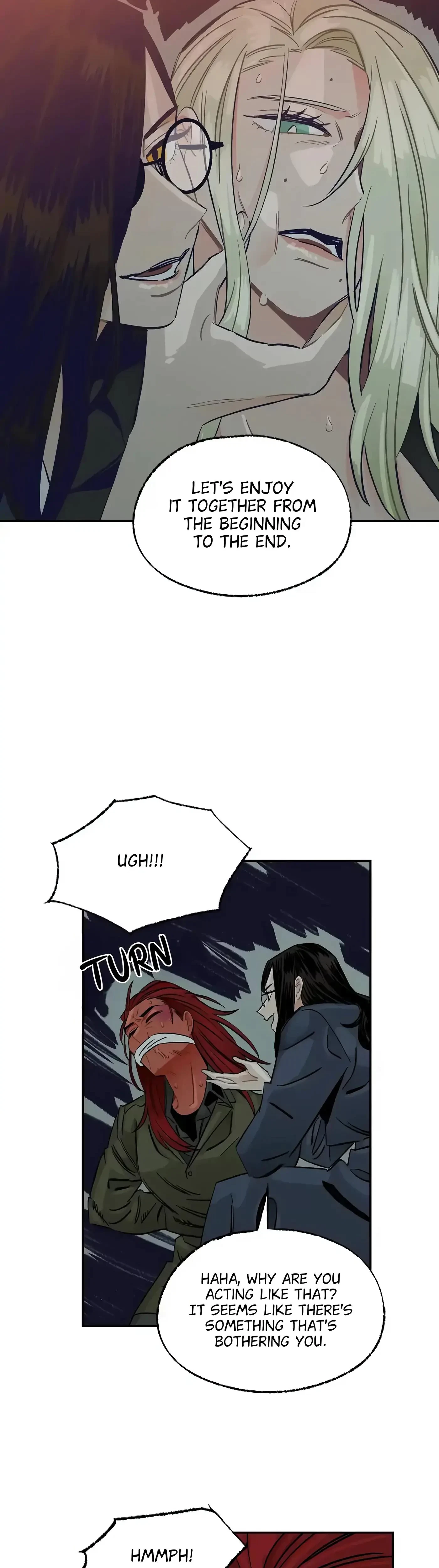 Chapter 110, page 24