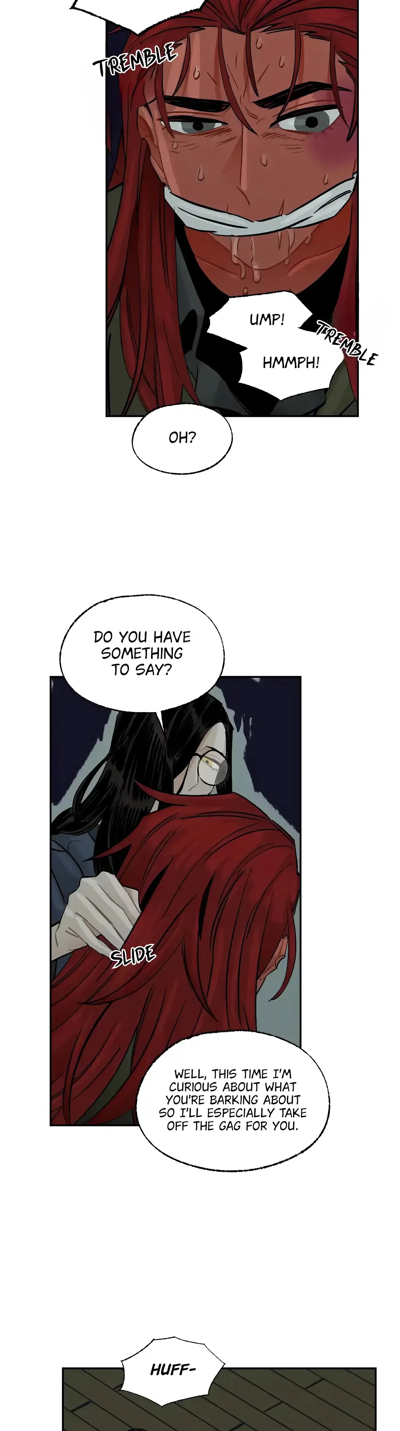 Chapter 110, page 25
