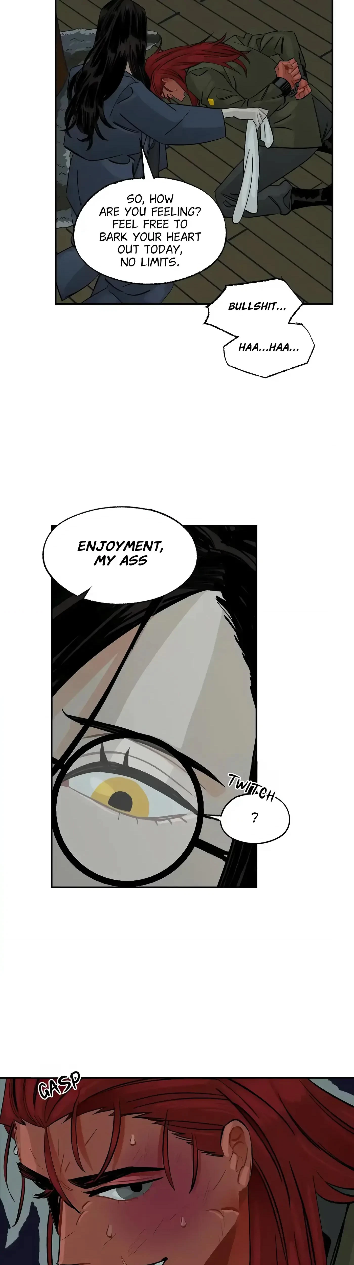 Chapter 110, page 26