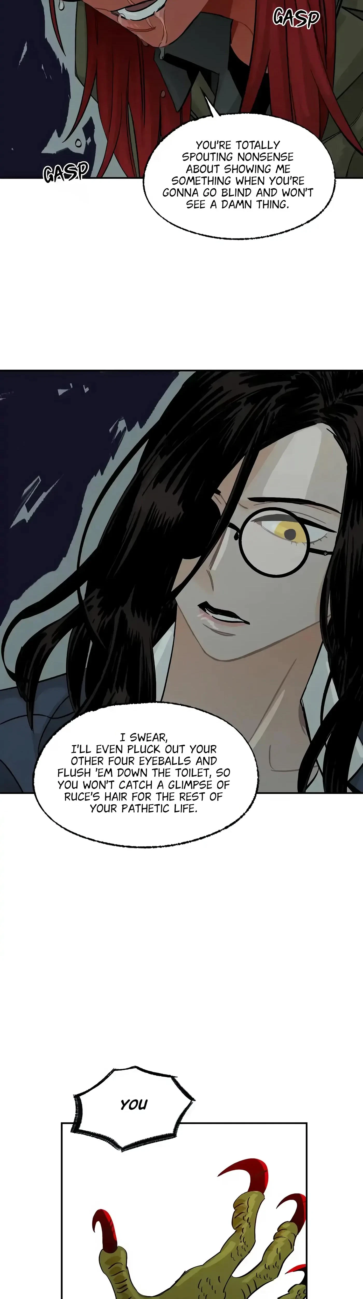 Chapter 110, page 27
