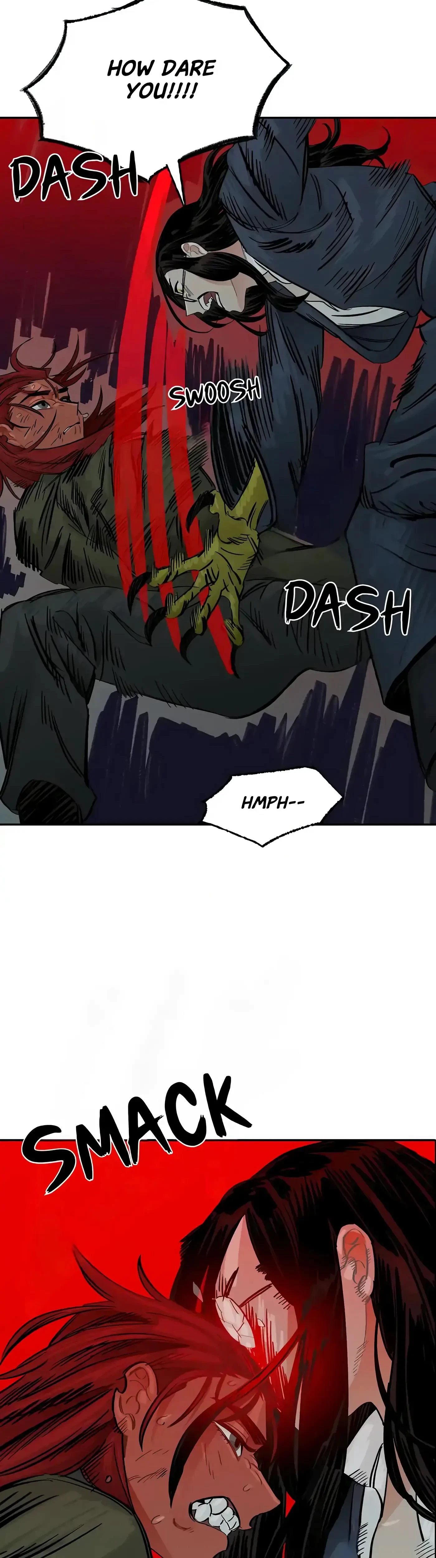 Chapter 110, page 29