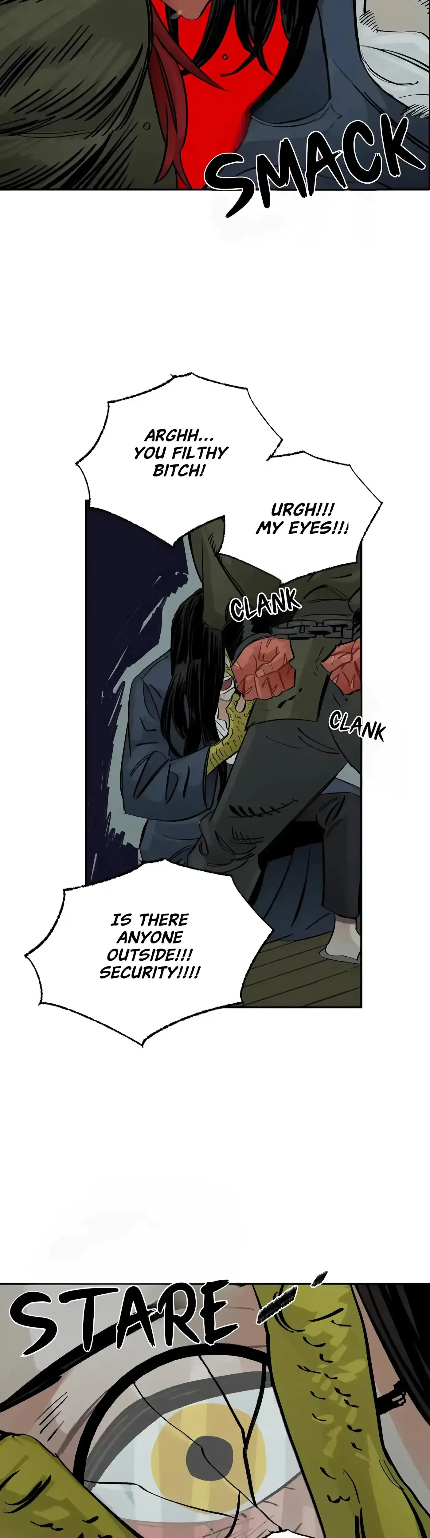 Chapter 110, page 30