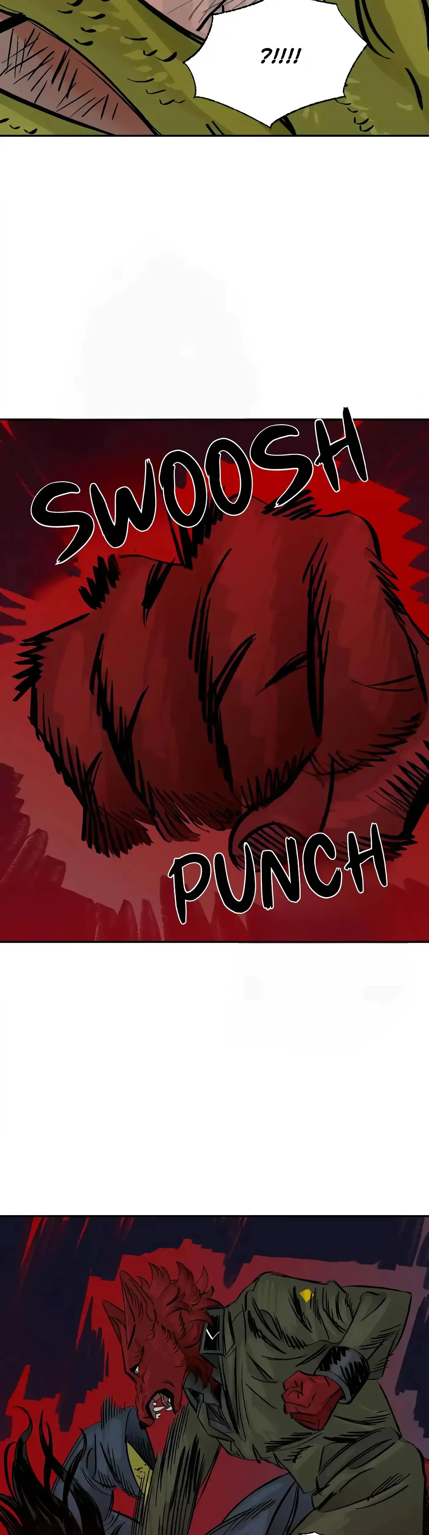 Chapter 110, page 31